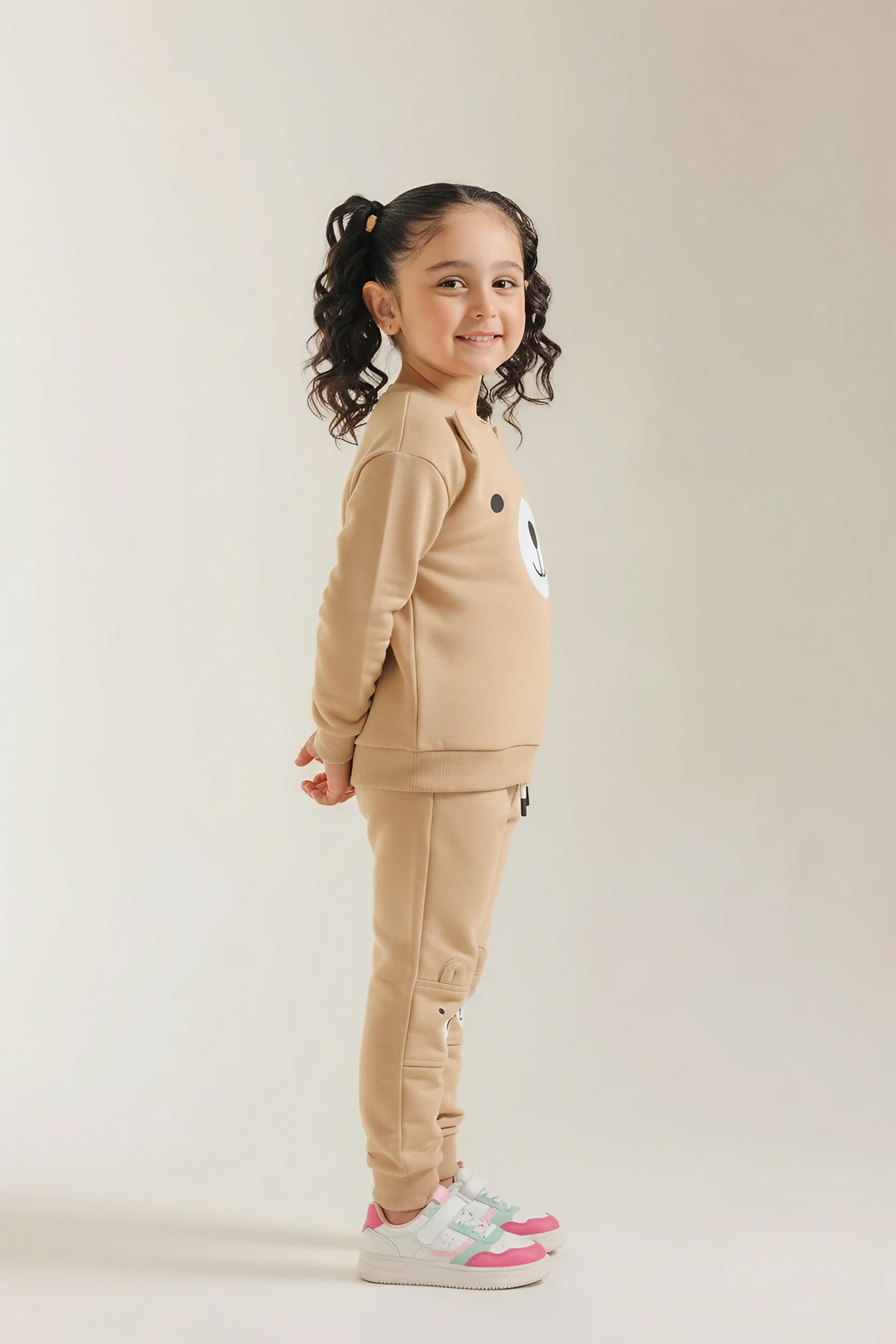 KIDS Winter Suits, fleece fabric, warm & stylish for winters