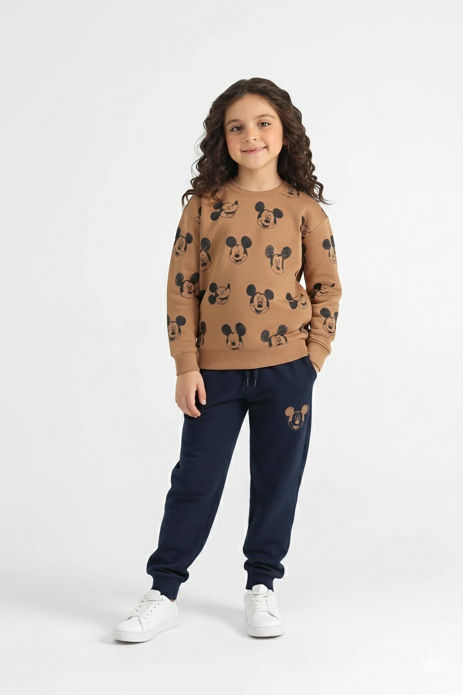 KIDS Winter Suits, fleece fabric, warm & stylish for winters