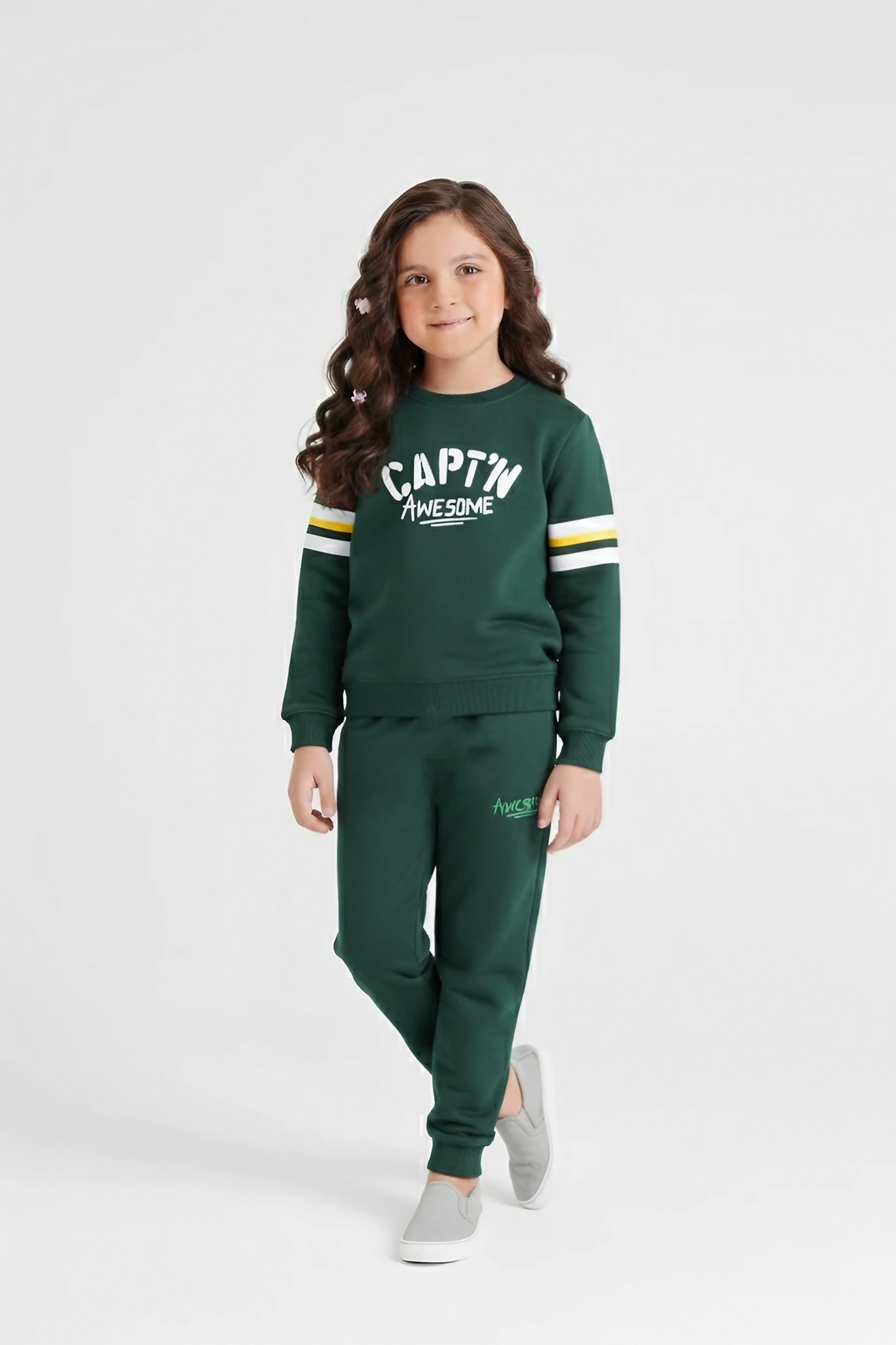 Unisex Winter Suits, fleece fabric, warm & stylish for winters