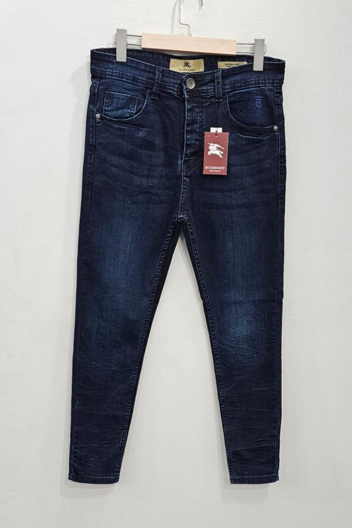 Shops burberry jeans price