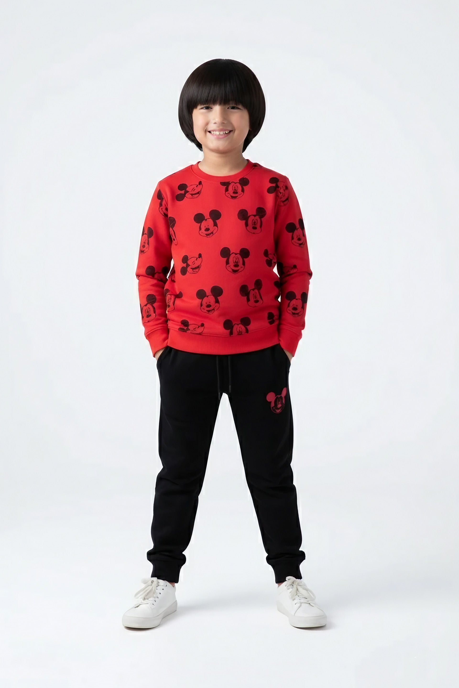 KIDS Winter Suits, fleece fabric, warm & stylish for winters