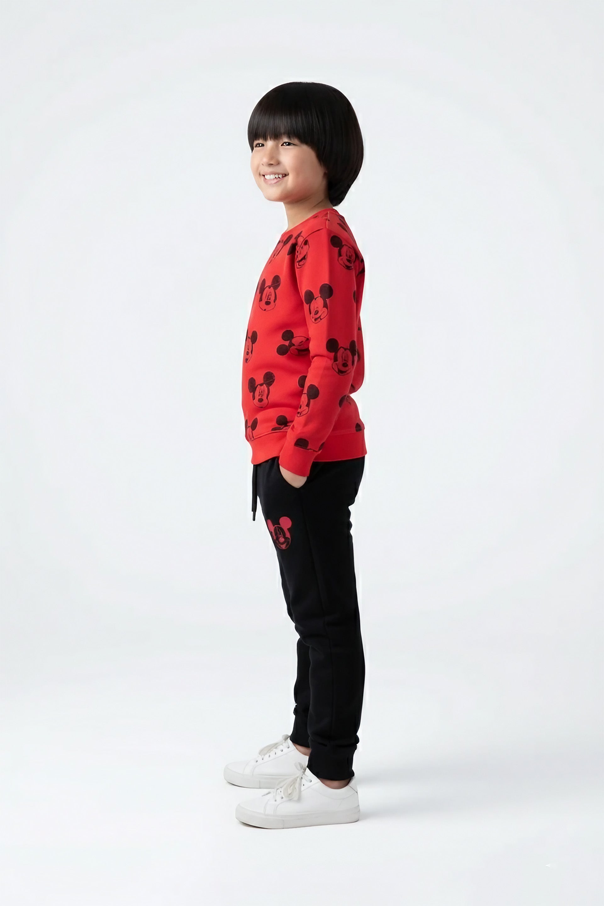 KIDS Winter Suits, fleece fabric, warm & stylish for winters