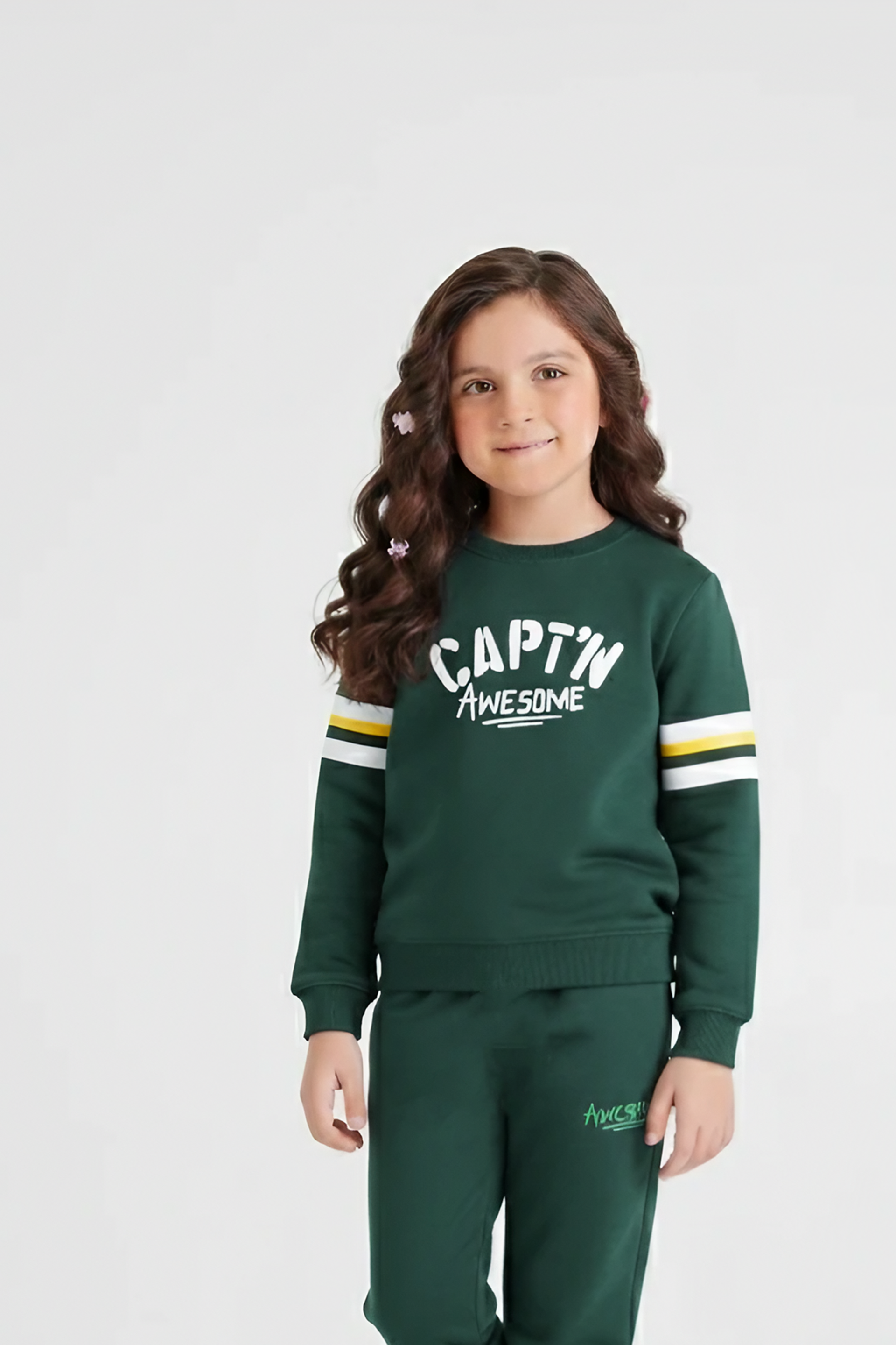 Unisex Winter Suits, fleece fabric, warm & stylish for winters