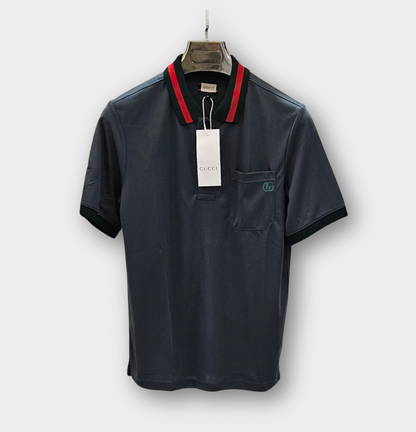 GUCCI Polo Shirts For Men