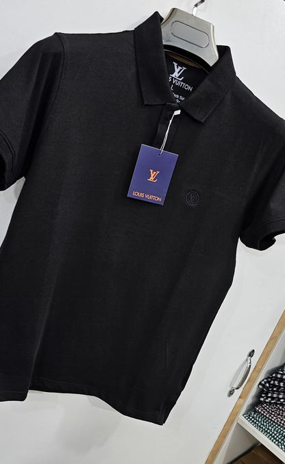 LV Polo Shirts For Men