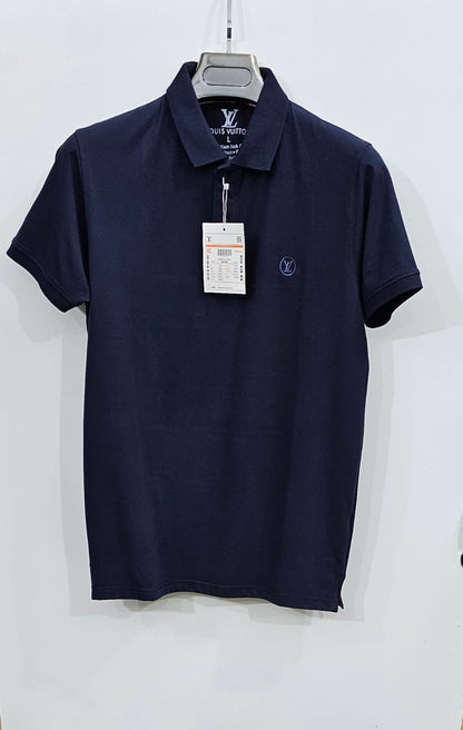 LV Polo Shirts For Men