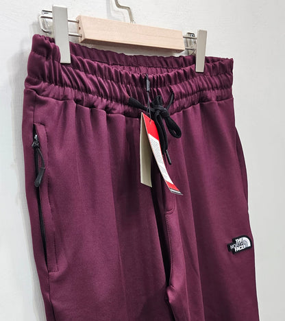 Men Dri-fit Shorts dark purple