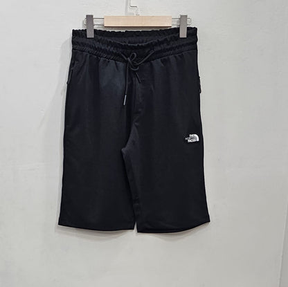 Men Dri-fit Shorts Black