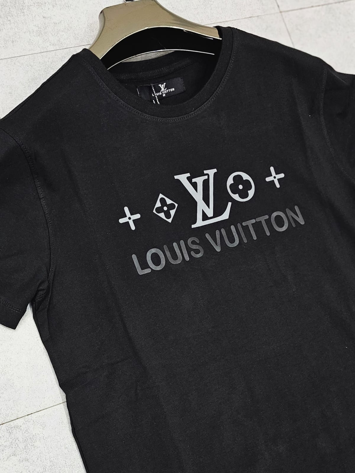 LV Executive Men T shirts