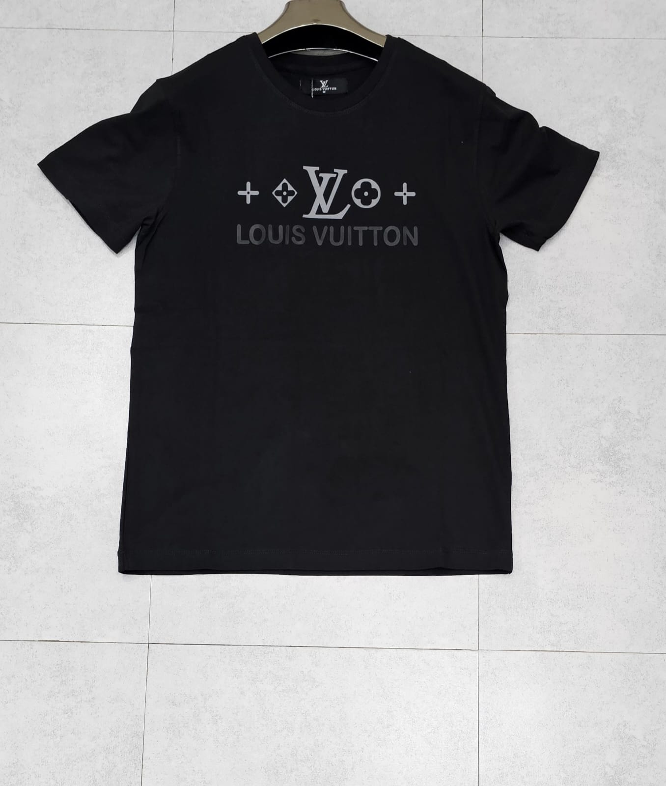 LV Executive Men T shirts