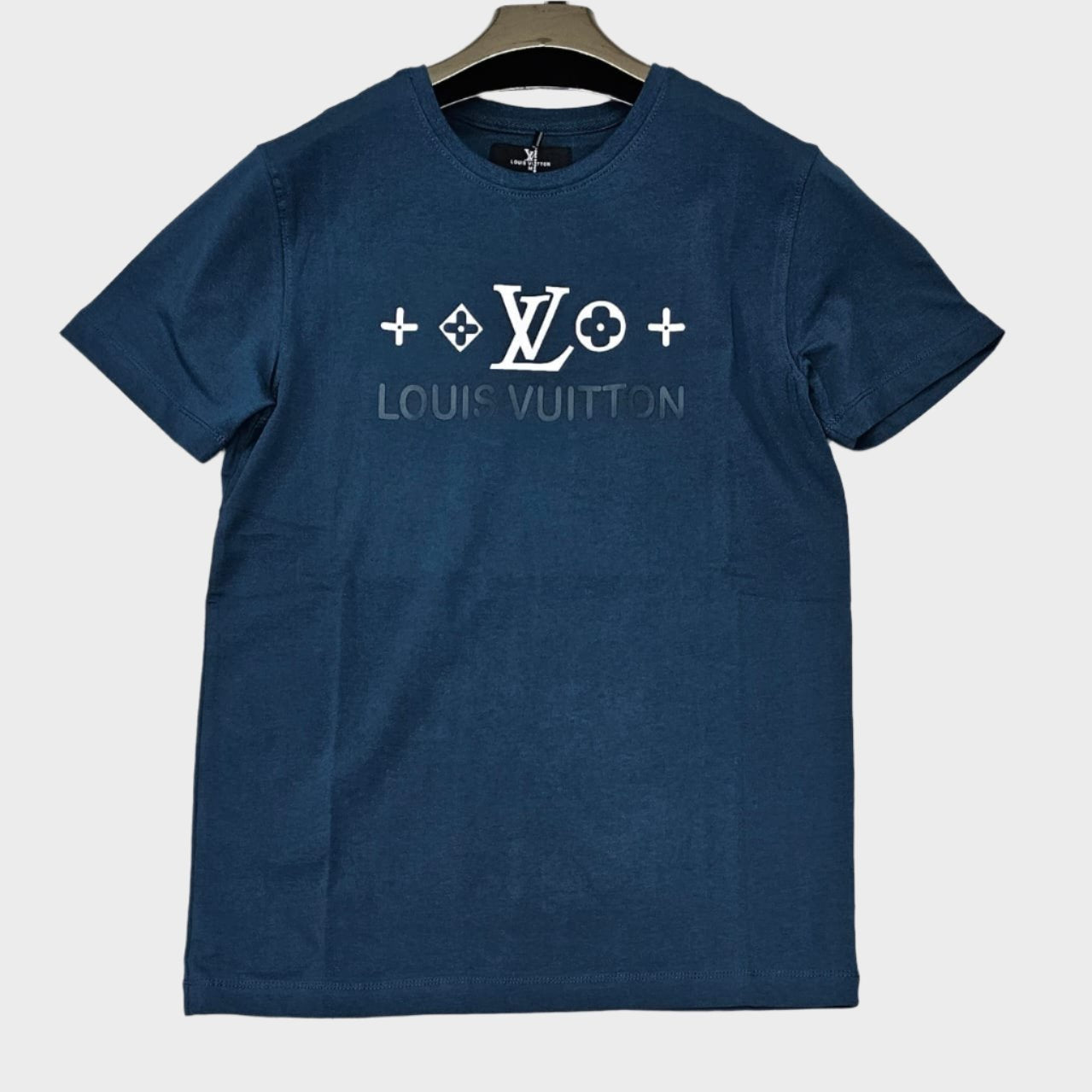 LV Executive Men T shirts