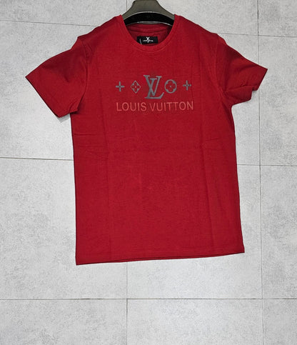 LV Executive Men T shirts