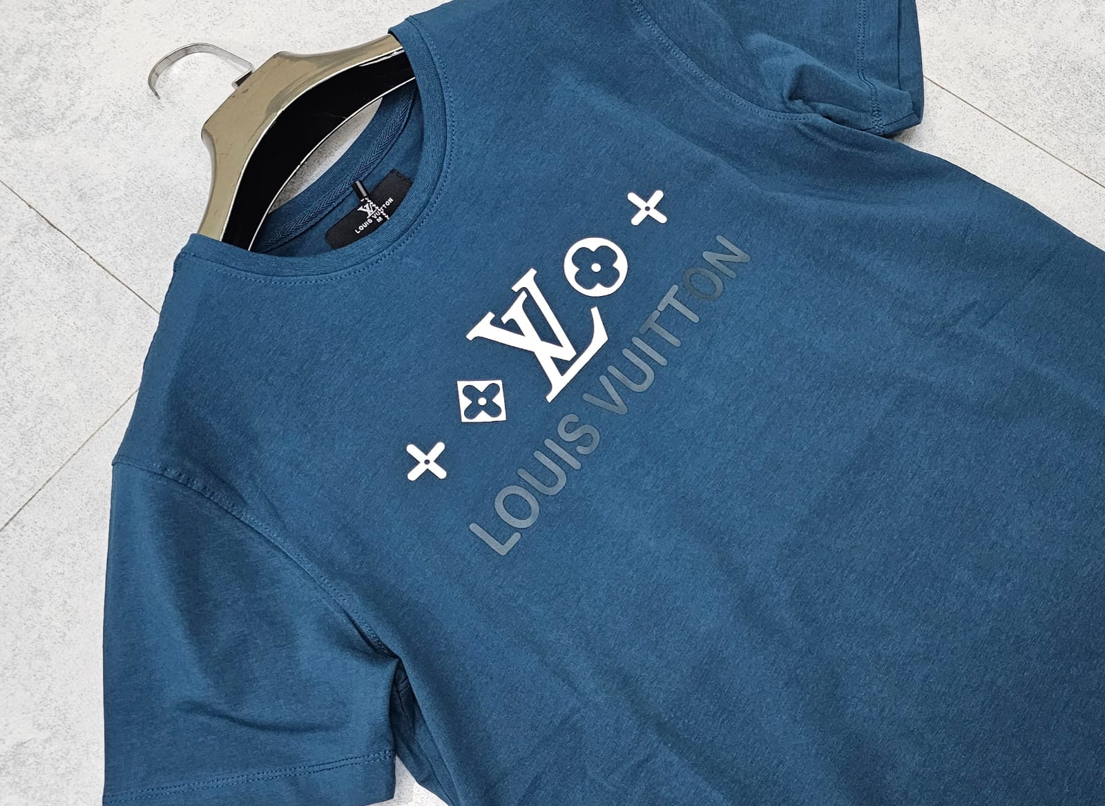 LV Executive Men T shirts