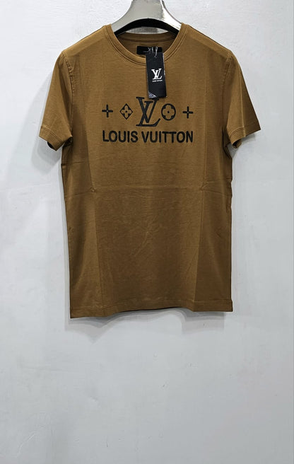 LV Executive Men T shirts