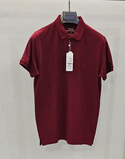 RL Polo Shirts For Men