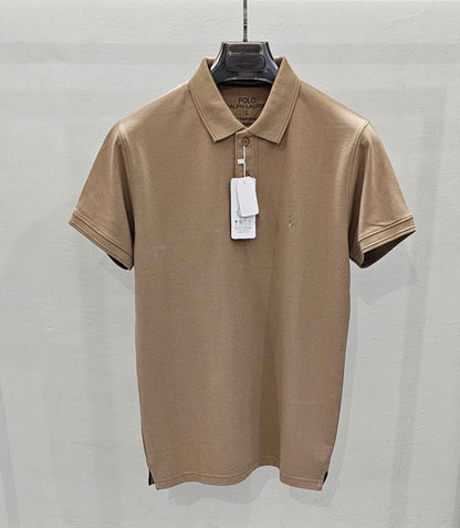 RL Polo Shirts For Men