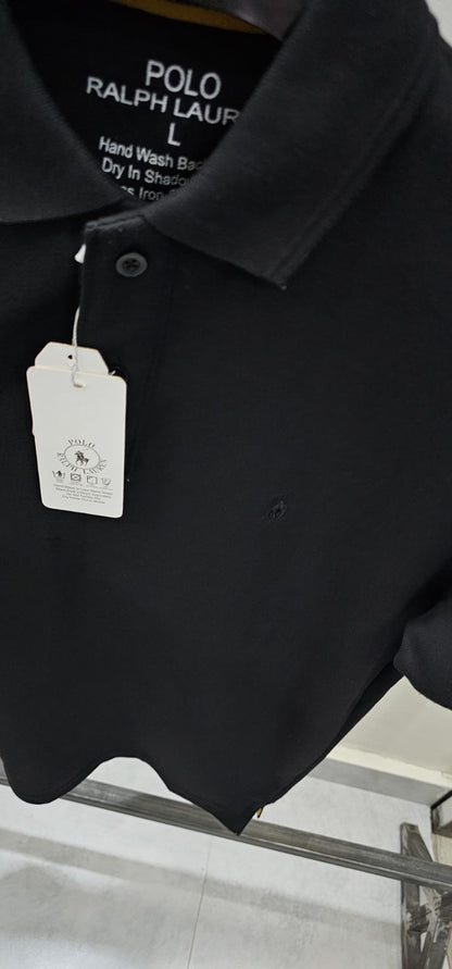 RL Polo Shirts For Men