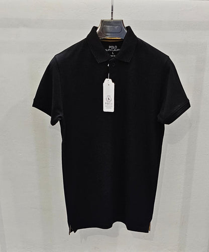 RL Polo Shirts For Men