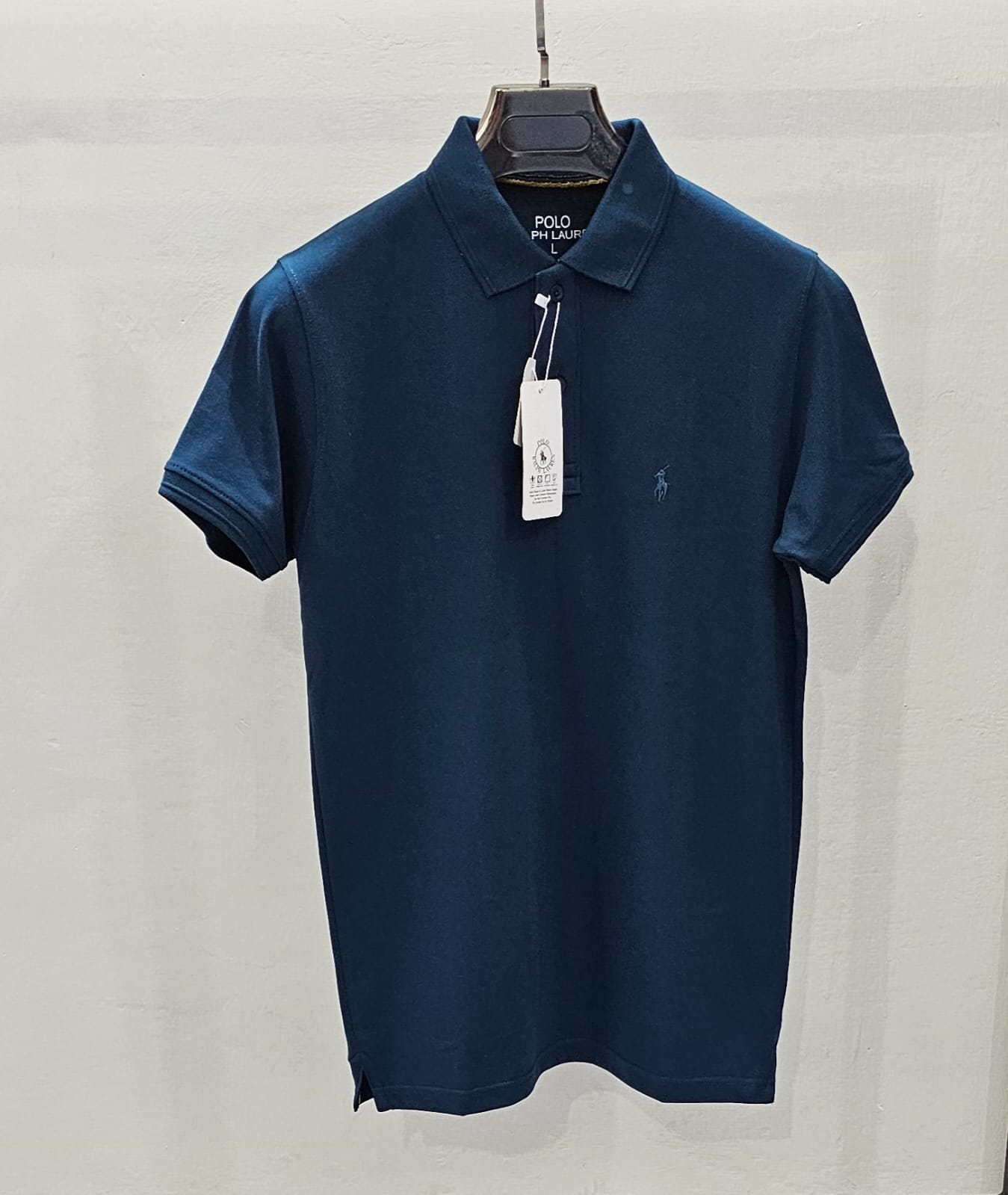 RL Polo Shirts For Men