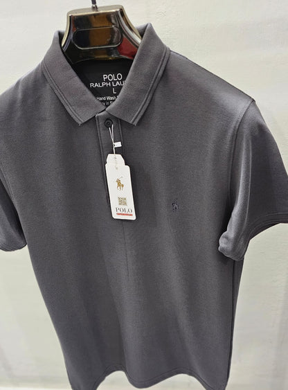 RL Polo Shirts For Men