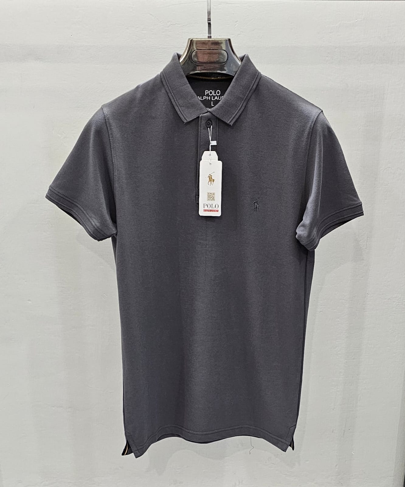 RL Polo Shirts For Men