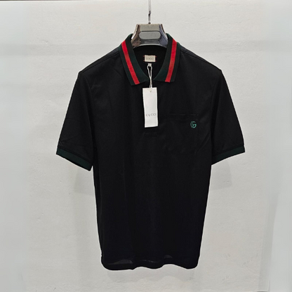 GUCCI Polo Shirts For Men